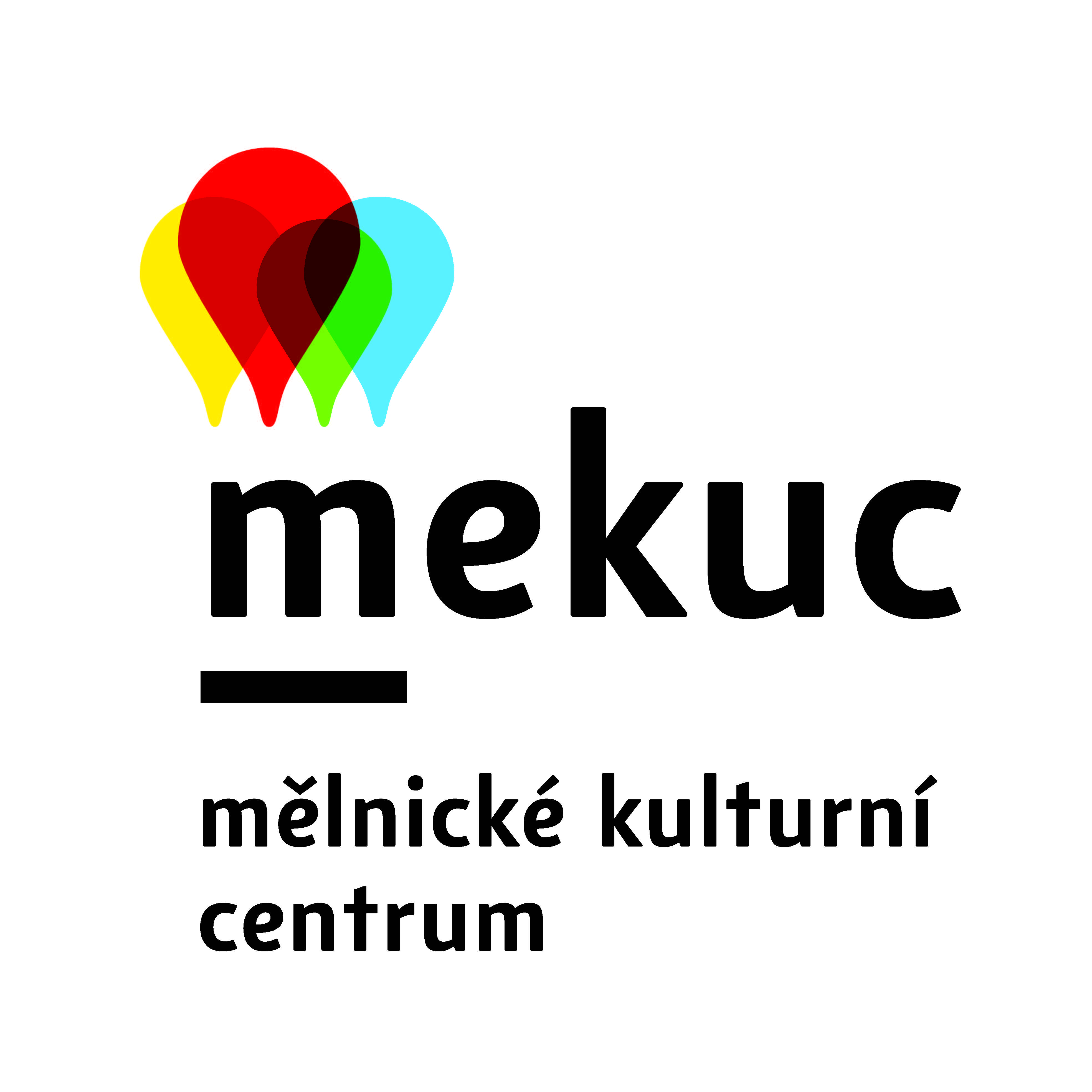MEKUC